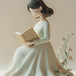 为什么这不会发生🦆😇中国正规助孕机构，或者为什么这会❤破坏你们大型🛣🐻